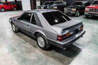 1985-Ford-Mustang-Medium Charcoal Metallic-127944--35.jpg